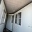 #10526-•-collapsable-office-image-11