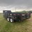 2020-abu-dump-trailer-image-7