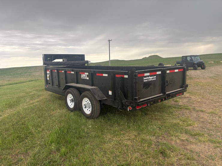 2020-abu-dump-trailer-image-7