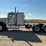 2007-freightliner-classic-120-image-8