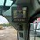 2015-caterpillar-262d-image-20