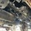 #61467-•-1991-mack-rd360s-day-cab-truck-tractor-image-64