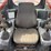 kubota-svl95-2s-image-12