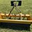 #5691-•-farm-force-box-blade-image-3