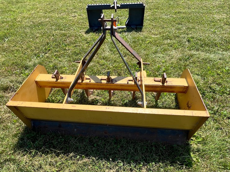 #5691-•-farm-force-box-blade-image-3