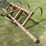 #1633-•-vintage-chisel-plow-image-5