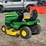 john-deere-x350-image-4