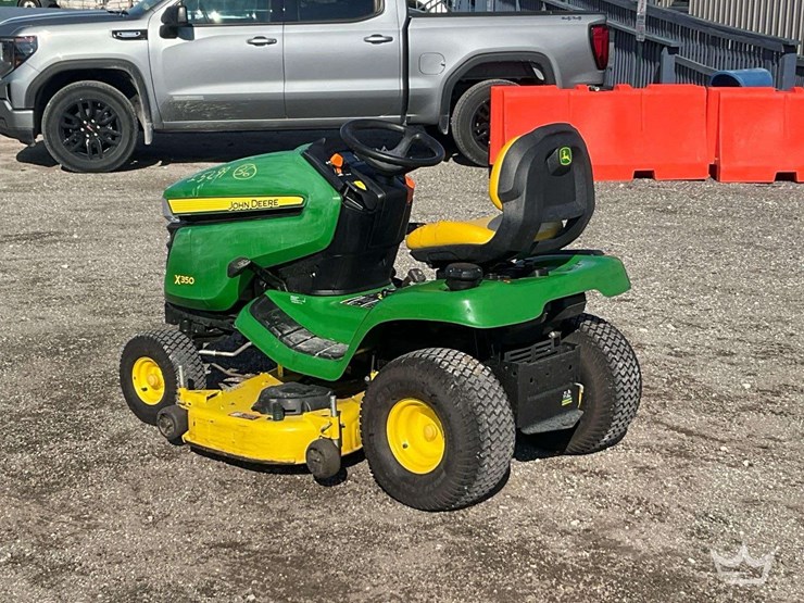 john-deere-x350-image-4