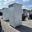 #185-•-portable-restroom-image-2