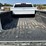 2015-chevrolet-silverado-pickup-truck-image-24