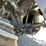 2022-claas-lexion-7500tt-image-16