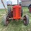 john-deere-mi-image-8