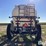 2023-orthman-840-204-12r30-strip-till-machine-w/montag-cart-image-6