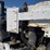 2004-freightliner-fc80-image-18
