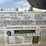 2021-aluma-8218-tilt-trailer-image-10