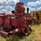 caterpillar-d398-image-2