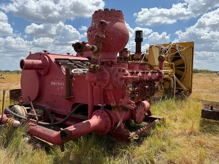 caterpillar-d398-image-2