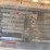 2012-c.gallegos-130bbl-vaccum-trailer-image-7