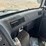 1988-ford-l-image-66
