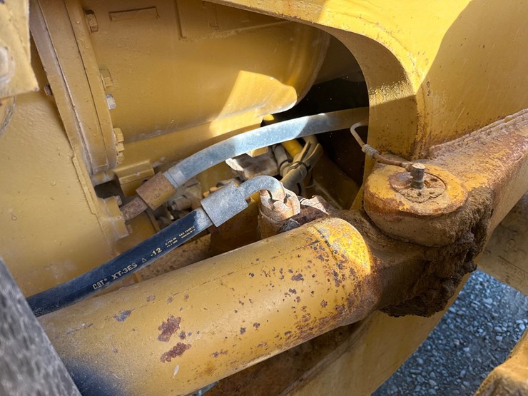 caterpillar-980c-image-103