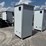 #187-•-portable-restroom-image-3