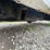 #10493-•-2014-gmc-(has-wi-title)-image-46