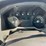 2015-ford-f450-image-13