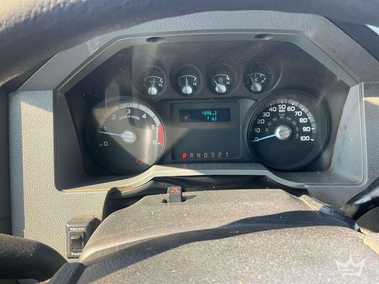 2015-ford-f450-image-13