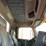 2011-freightliner-coronado-122-sd-image-22
