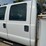 2012-ford-f350-image-42