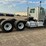 2011-freightliner-coronado-122-sd-image-8