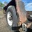 #10507-•-houle-dove-tail-trailer-(no-title)-image-30