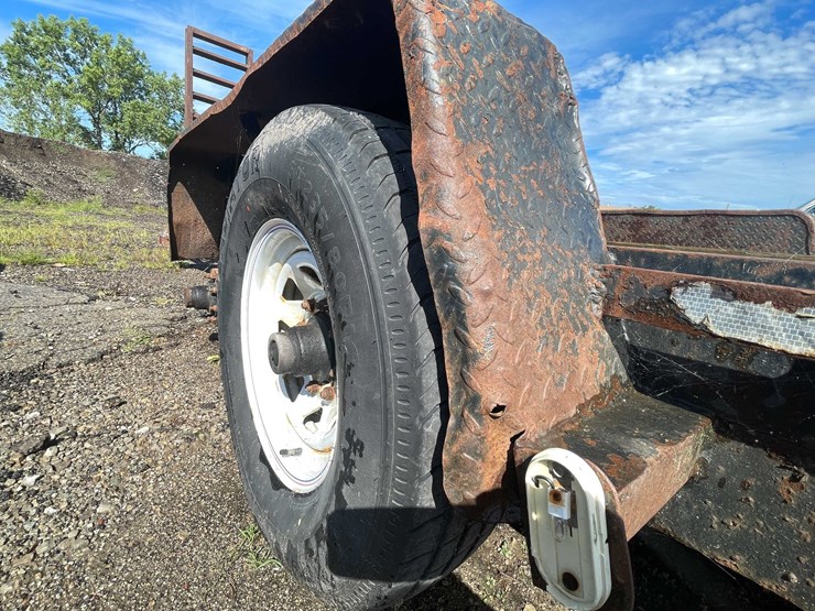 #10507-•-houle-dove-tail-trailer-(no-title)-image-30