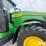 2025-john-deere-8r-250-image-16