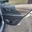 2015-nissan-rogue-image-22