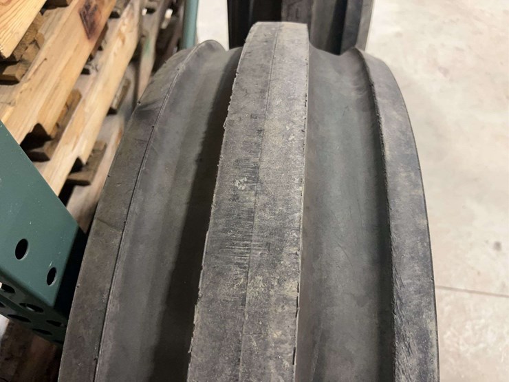 (2)-11.00-16-firestone-tires-and-rims-image-8