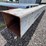 #10525-•-misc.-square-tubing-image-6