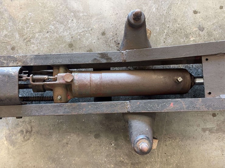 floor-jack-image-7