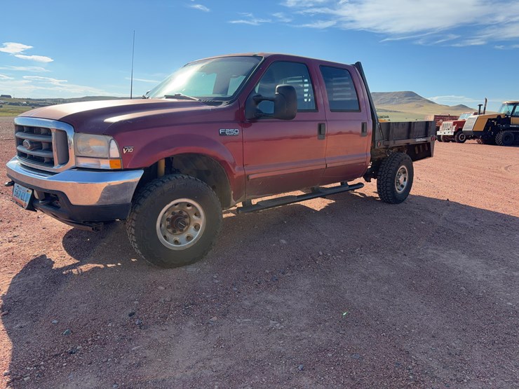 2002-ford-f250-image-1