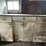 #1680-•-(3)-cabinets-and-contents-image-2