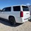 2016-chevrolet-tahoe-image-2