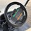 2022-club-car-li-ion-48v-electric-golf-cart-w/-charger-image-8