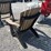 #383-•-poly-adirondack-chair-image-4