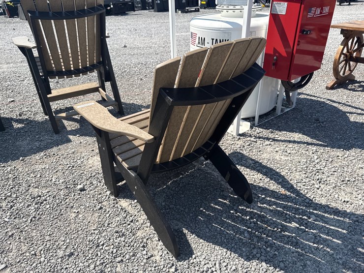 #383-•-poly-adirondack-chair-image-4