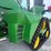 2025-john-deere-9rx-640-image-18
