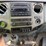 2011-ford-f650-image-7