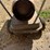 #6269-•-reddy-heater-image-7