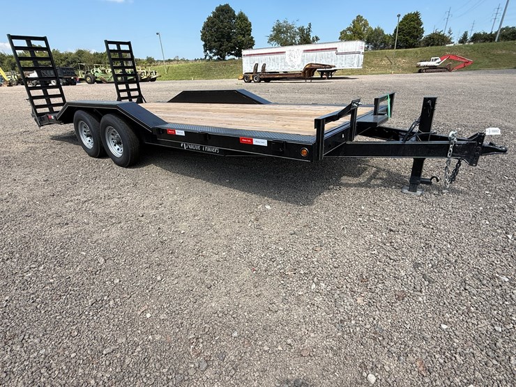 #16862-•-2026-native-20'-bumper-pull-trailer-image-1