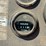broce-cr350-image-69