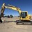 2013-komatsu-pc228us-lc-8-image-2